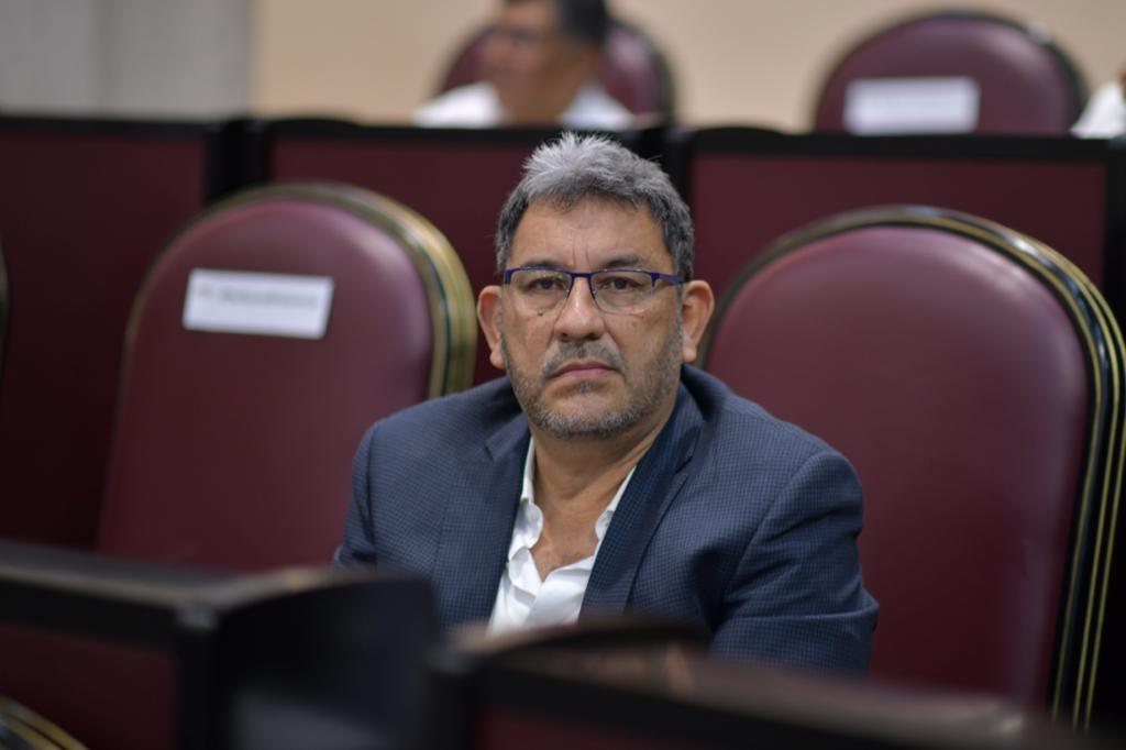 Aprueban reformas que incrementan penas en delitos de acoso u hostigamiento sexual