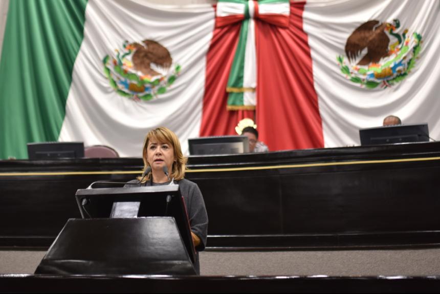 Que instituciones bancarias y de crédito refuercen seguridad, piden diputados