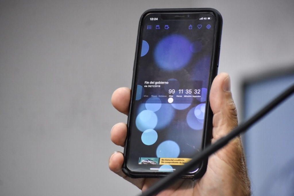 Alertan de vulnerabilidad en chips wifi que pone en riesgo privacidad de millones de celulares