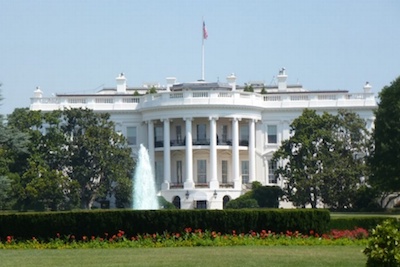 Sanciona gobierno de Trump a 19 rusos por injerencia electoral
