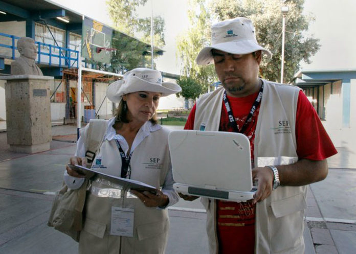 INEGI censará por internet y teléfono por contingencia sanitaria