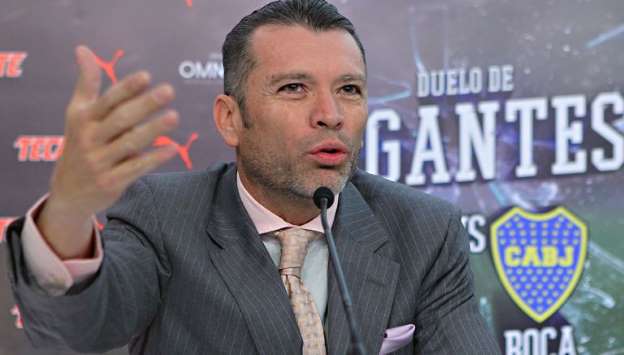 Guadalajara demandará a quienes pirateen Chivas TV