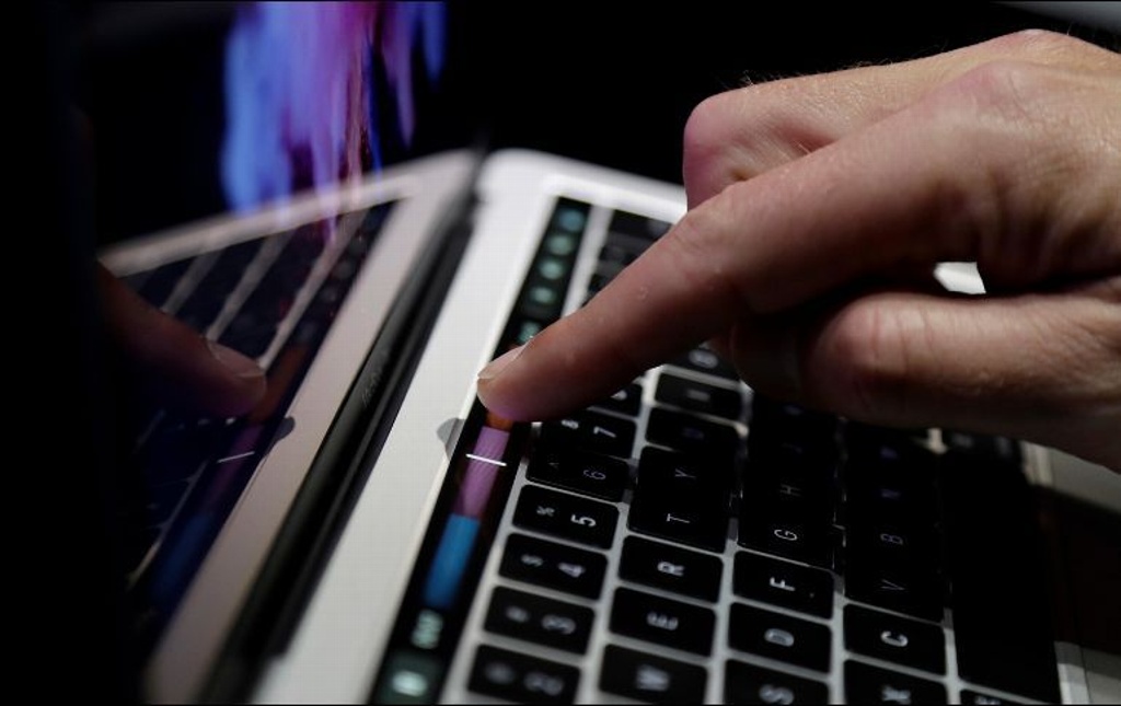 Internet lento y problemas de acceso a páginas el próximo 11 de octubre; experto explica el motivo