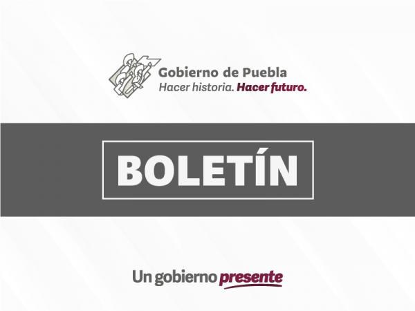 Puebla, pionera en investigación en enfermedades pulmonares crónicas por caída ceniza