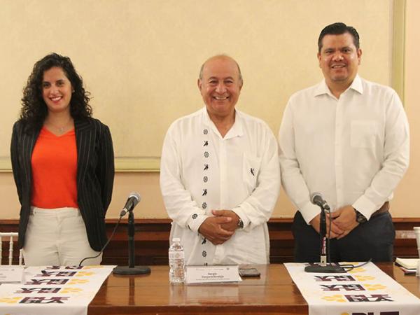 Inaugurará gobierno estatal exposición inmersiva “Danza Barroca»