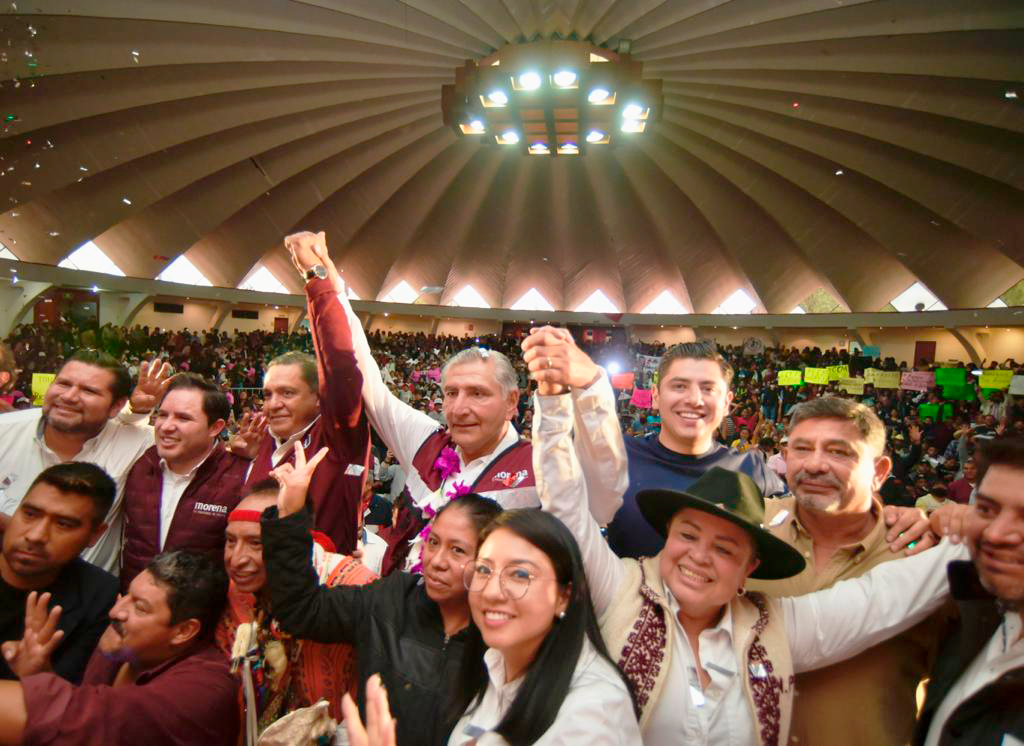 230702 Foto_Asamblea Informativa AALH_Toluca, EdoMex 10