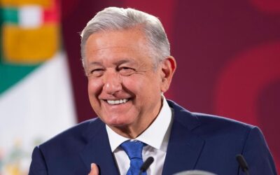 ¿Cuál es la fecha exacta en que concluye el mandato de AMLO en 2024?