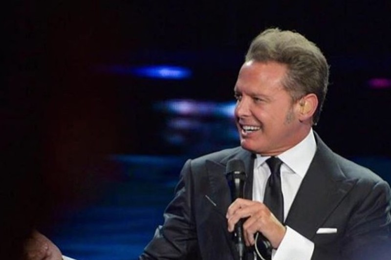 Luis Miguel podría pagar varios millones de pesos al ingeniero de sonido que golpeó
