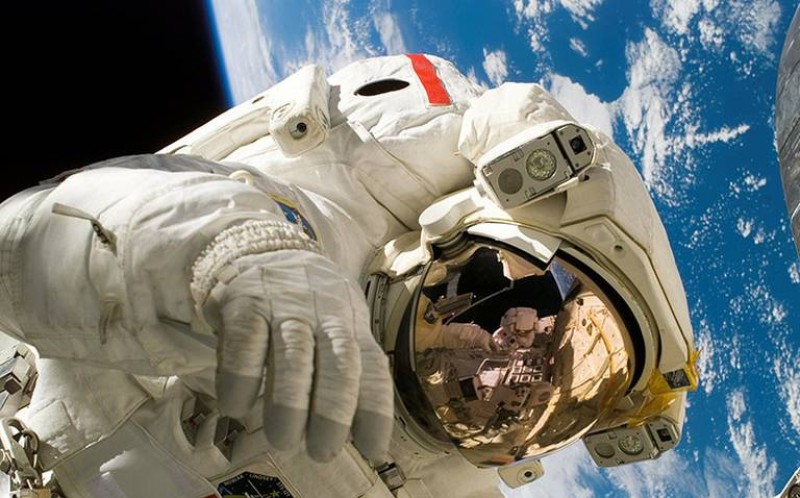 ¿Quieres ser astronauta? Agencia Espacial Europea recluta por primera vez en 11 años