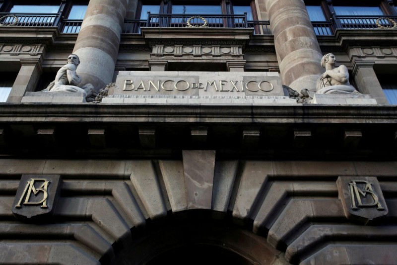 Las autoridades financieras mexicanas impulsan medidas alternativas a la nueva Ley del Banco de México