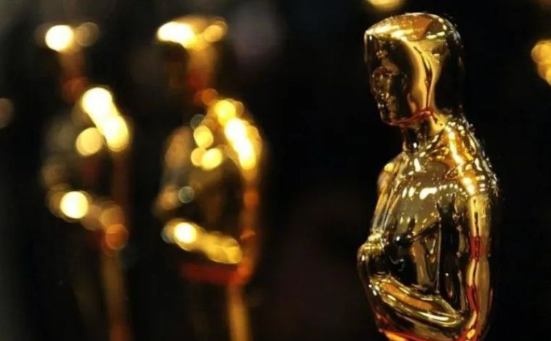 Oscars 2020: 10 de las mayores sorpresas de la historia de los Oscar