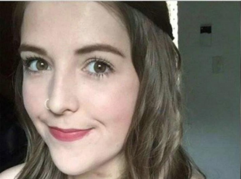 Joven sufre derrame cerebral tras estirar su cuello