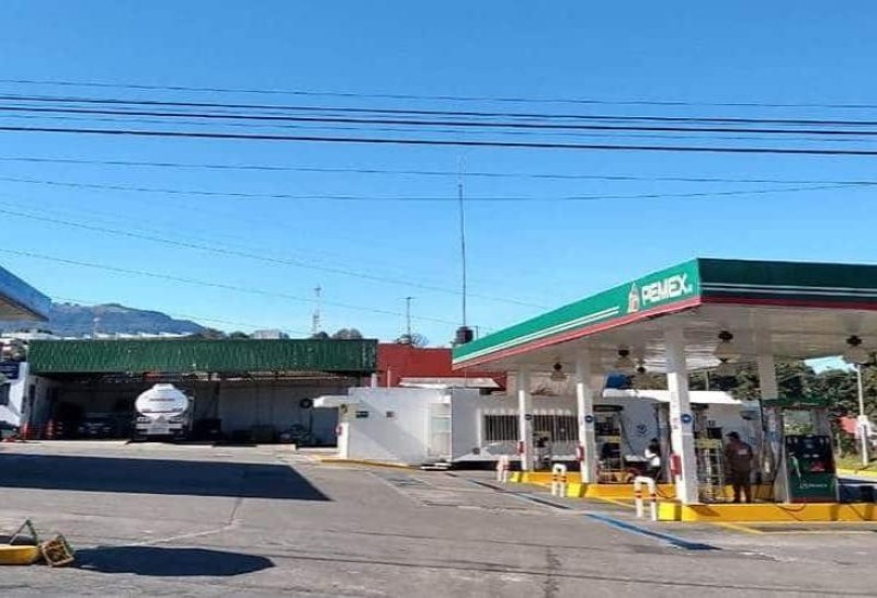 Hampa secuestra en Xalapa y retiene en Puebla a sus víctimas