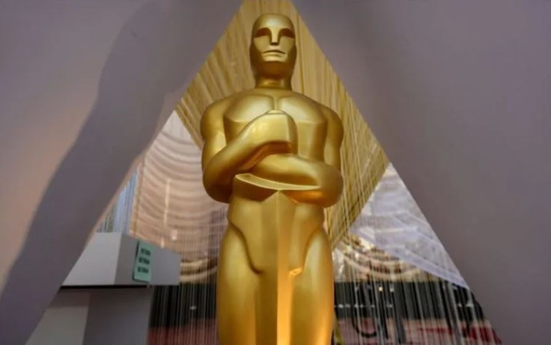 El Oscar llega con claros favoritos y denuncias sobre diversidad