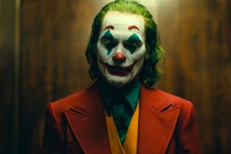 Ofrecen 50 mdd a Joaquin Phoenix por dos películas más de ‘Joker’