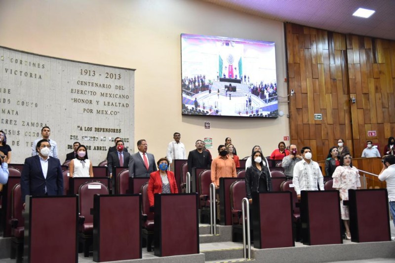 Incorporarán Planes Municipales de Desarrollo objetivos y metas de la Agenda 2030