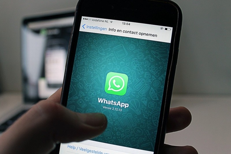 Así puedes responder en WhatsApp sin que sepan que estás escribiendo