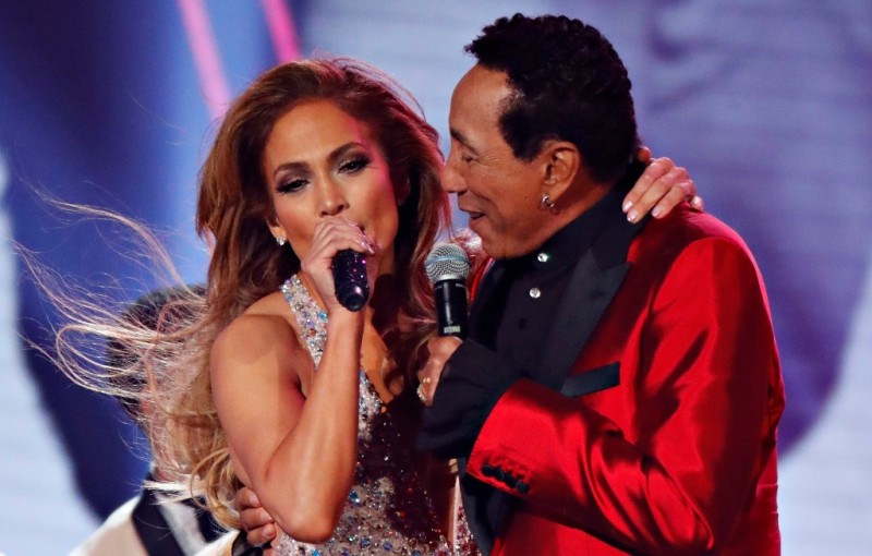 Premios Grammy: Noche de sorpresas, homenajes y nostalgia
