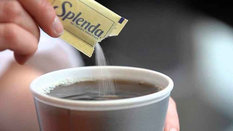 Oficialmente Splenda ha sido catalogado como un producto cancerígeno