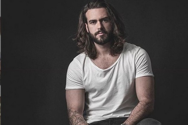 Testigo del caso Pablo Lyle afirma que el actor no actuó en defensa propia (+video)